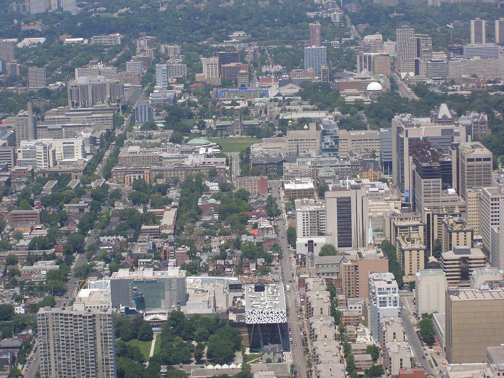 toronto (52).JPG